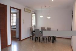 The Rivervale (D19), Condominium #203640641